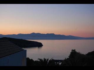 Istron Collection Villas - Istron - 7