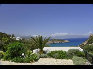 Istron Collection Villas - Istron - 6