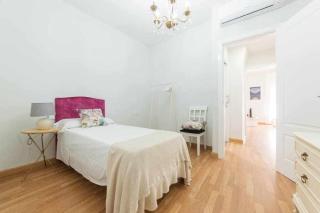 Casa Angeline Azul 1 By KubiK - Cáceres - 6