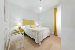 Casa Angeline Verde 3 By KubiK - Cáceres - 1
