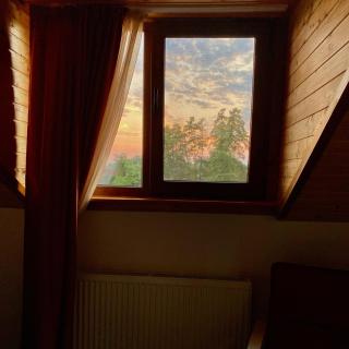 Casa Mis - Baia de Fier - 1