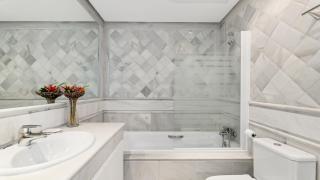 All About Marina Mariola - Marbella - 3