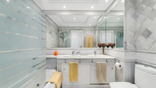 All About Marina Mariola - Marbella - 5