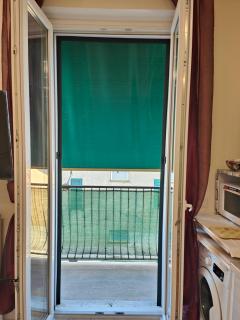 Green house 2018 - Rome - 9