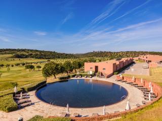NAU Morgado Golf & Country Club - 0