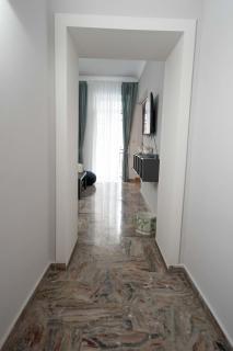 I due Balconcini By Dimorra - 5