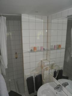 Einbecker Sonnenberg - Einbeck - 9