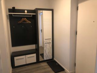 Ferienwohnung Marli - 6