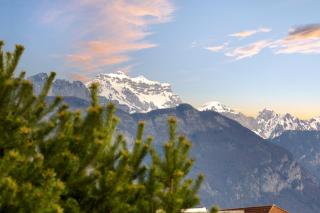Kyriad Annecy Nord - Epagny - Metz-Tessy - 4