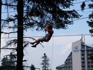 Borovets Apartments, Iglika 2 - 3