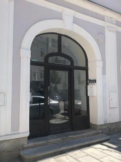 Apartmány na náměstí - Šumperk - 5