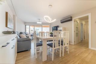 HOMES & GO MAS D'EN GRAN - Cambrils - 6