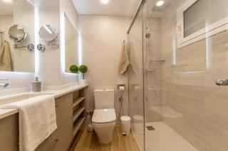 HOMES & GO MAS D'EN GRAN - Cambrils - 5