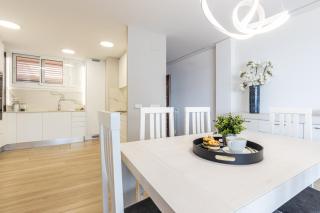 HOMES & GO MAS D'EN GRAN - Cambrils - 4