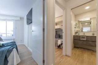 HOMES & GO MAS D'EN GRAN - Cambrils - 3