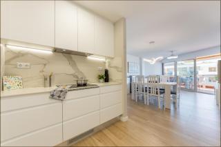 HOMES & GO MAS D'EN GRAN - Cambrils - 2