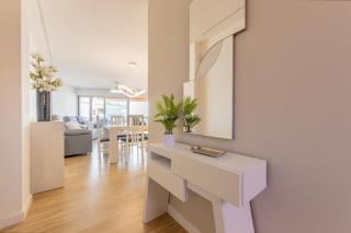 HOMES & GO MAS D'EN GRAN - Cambrils - 1