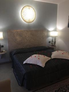 Hotel Feel Inn Venice Airport - Campalto - 3