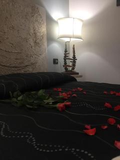 Hotel Feel Inn Venice Airport - Campalto - 2