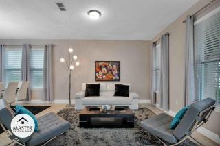 7 Bedrooms 5 Bathrooms Solterra 4103 Od - 7