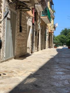 B&B Casa AMALIA - Barletta - 8
