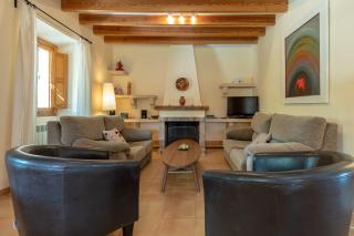 Villa La Sort Gran in Pollensa By homevillas360 - 4