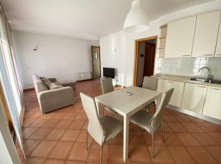PAIARI APARTMENT Lazise - Lazise - 8