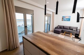 Chrysoula seaside apartment - Kos - 9