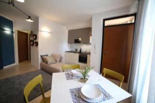 Casa Ercoli Abbadia - Abbadia di Montepulciano - 7