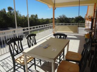 Antlers Inn Goliad - Goliad - 8