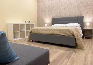 Sami B&B and holidays home - 4