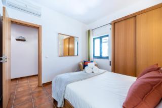 IM On Casa do Navegador - Lagos - 7
