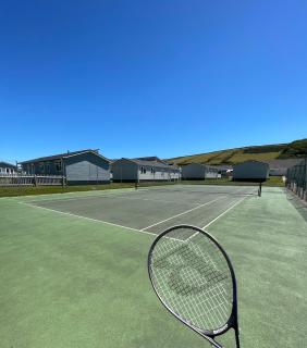 Croyde Bay Hotel or Self Catering - Croyde - 1