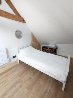 MSK65 Pyrenees Accommodation Sarrancolin - Sarrancolin - 5
