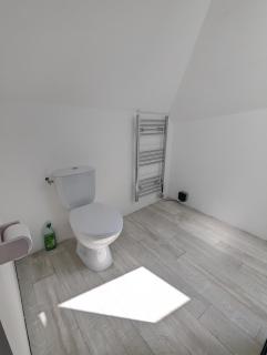 MSK65 Pyrenees Accommodation Sarrancolin - Sarrancolin - 3