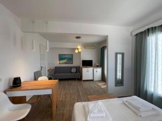 Maria Elena - Suite Home - 5