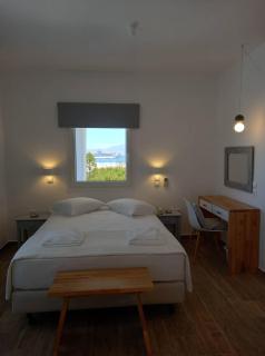 Maria Elena - Suite Home - Mikonos - 6