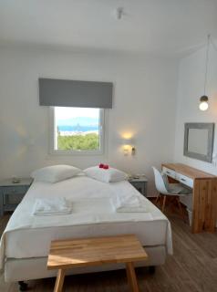 Maria Elena - Suite Home - Mikonos - 8