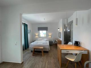 Maria Elena - Suite Home - Mikonos - 7