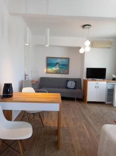 Maria Elena - Suite Home - Mikonos - 4