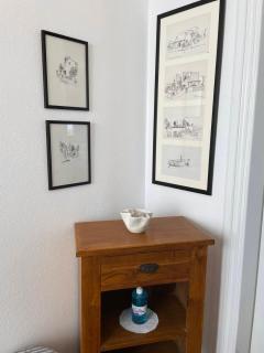Maria Elena - Suite Home - Mikonos - 2