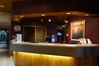 Travelodge by Wyndham Saint-Liboire - 6