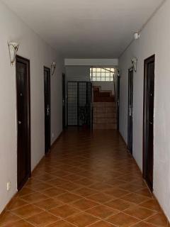 Camere de inchiriat" CASA PRINTESA" - 9