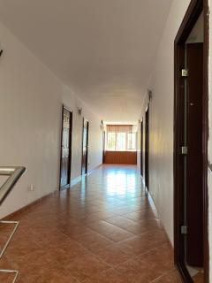 Camere de inchiriat" CASA PRINTESA" - 8