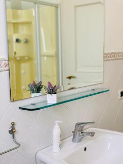 B&B Villa Paola Itri - Itri - 1