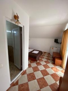 Camere de inchiriat" CASA PRINTESA" - 7