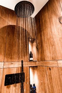 Stables Ashbourne - 5