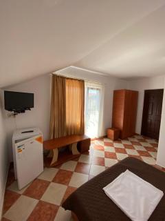 Camere de inchiriat" CASA PRINTESA" - 4