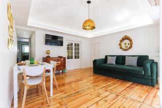 Castelo Premium by Homing - Lissabon - 6