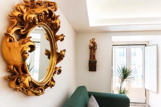 Castelo Premium by Homing - 4